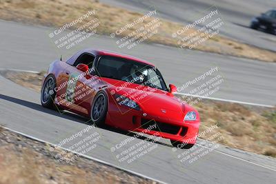 media/Dec-02-2023-Touge2Track (Sat) [[65fbc8076b]]/1-Purple/session 4 turn 3/